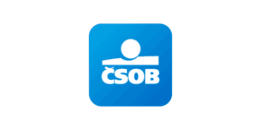 ČSOB