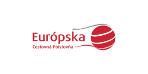 Európska cestovná