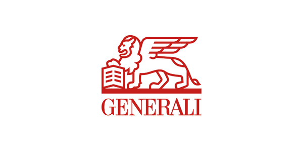 Generali