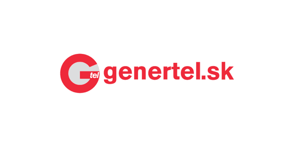 Genertel