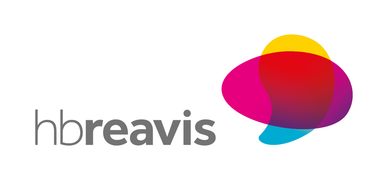 HB Reavis