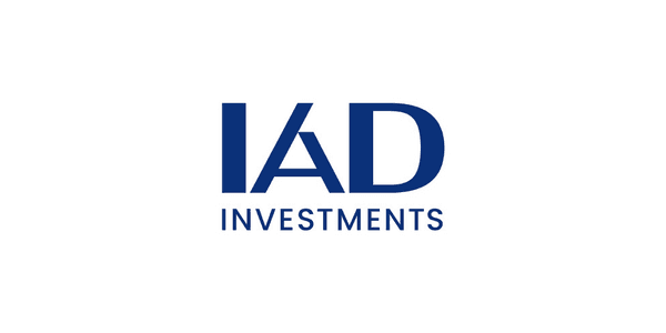IAD