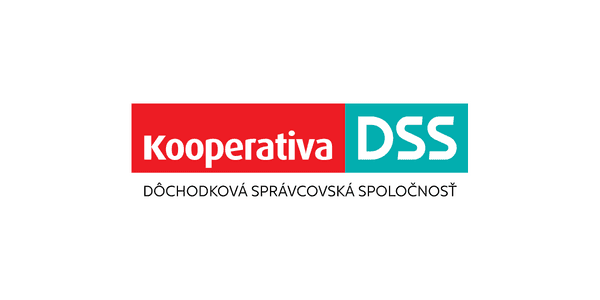 Kooperativa Dss