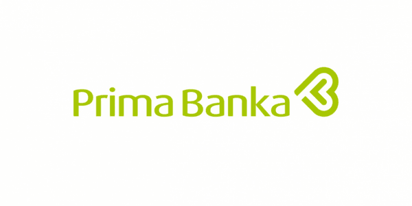 Prima Banka