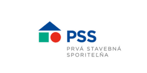 Prvá stavebná sporiteľňa