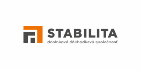 Stabilita