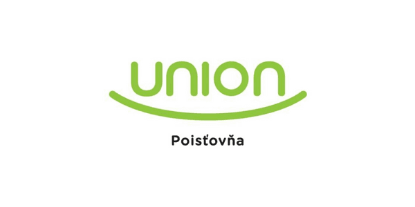Union