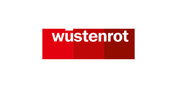 Wüstenrot